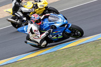 16th-september-2013;event-digital-images;france;le-mans;motorbikes;no-limits;peter-wileman-photography;trackday;trackday-digital-images
