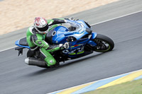 16th-september-2013;event-digital-images;france;le-mans;motorbikes;no-limits;peter-wileman-photography;trackday;trackday-digital-images