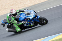 16th-september-2013;event-digital-images;france;le-mans;motorbikes;no-limits;peter-wileman-photography;trackday;trackday-digital-images