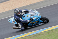 16th-september-2013;event-digital-images;france;le-mans;motorbikes;no-limits;peter-wileman-photography;trackday;trackday-digital-images