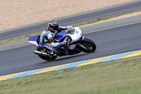 16th-september-2013;event-digital-images;france;le-mans;motorbikes;no-limits;peter-wileman-photography;trackday;trackday-digital-images