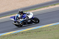 16th-september-2013;event-digital-images;france;le-mans;motorbikes;no-limits;peter-wileman-photography;trackday;trackday-digital-images