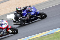 16th-september-2013;event-digital-images;france;le-mans;motorbikes;no-limits;peter-wileman-photography;trackday;trackday-digital-images