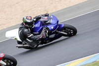16th-september-2013;event-digital-images;france;le-mans;motorbikes;no-limits;peter-wileman-photography;trackday;trackday-digital-images