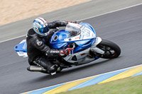 16th-september-2013;event-digital-images;france;le-mans;motorbikes;no-limits;peter-wileman-photography;trackday;trackday-digital-images