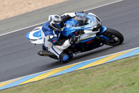16th-september-2013;event-digital-images;france;le-mans;motorbikes;no-limits;peter-wileman-photography;trackday;trackday-digital-images