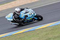 16th-september-2013;event-digital-images;france;le-mans;motorbikes;no-limits;peter-wileman-photography;trackday;trackday-digital-images