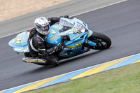 16th-september-2013;event-digital-images;france;le-mans;motorbikes;no-limits;peter-wileman-photography;trackday;trackday-digital-images