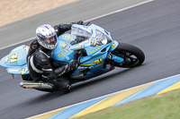 16th-september-2013;event-digital-images;france;le-mans;motorbikes;no-limits;peter-wileman-photography;trackday;trackday-digital-images