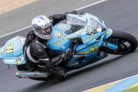 16th-september-2013;event-digital-images;france;le-mans;motorbikes;no-limits;peter-wileman-photography;trackday;trackday-digital-images
