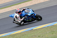16th-september-2013;event-digital-images;france;le-mans;motorbikes;no-limits;peter-wileman-photography;trackday;trackday-digital-images