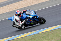 16th-september-2013;event-digital-images;france;le-mans;motorbikes;no-limits;peter-wileman-photography;trackday;trackday-digital-images