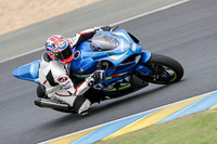 16th-september-2013;event-digital-images;france;le-mans;motorbikes;no-limits;peter-wileman-photography;trackday;trackday-digital-images