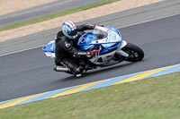 16th-september-2013;event-digital-images;france;le-mans;motorbikes;no-limits;peter-wileman-photography;trackday;trackday-digital-images