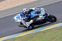 16th-september-2013;event-digital-images;france;le-mans;motorbikes;no-limits;peter-wileman-photography;trackday;trackday-digital-images