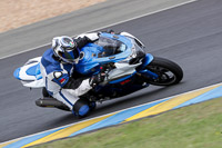 16th-september-2013;event-digital-images;france;le-mans;motorbikes;no-limits;peter-wileman-photography;trackday;trackday-digital-images