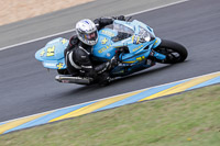 16th-september-2013;event-digital-images;france;le-mans;motorbikes;no-limits;peter-wileman-photography;trackday;trackday-digital-images