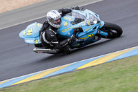16th-september-2013;event-digital-images;france;le-mans;motorbikes;no-limits;peter-wileman-photography;trackday;trackday-digital-images