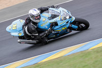 16th-september-2013;event-digital-images;france;le-mans;motorbikes;no-limits;peter-wileman-photography;trackday;trackday-digital-images
