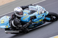 16th-september-2013;event-digital-images;france;le-mans;motorbikes;no-limits;peter-wileman-photography;trackday;trackday-digital-images