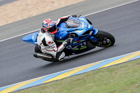 16th-september-2013;event-digital-images;france;le-mans;motorbikes;no-limits;peter-wileman-photography;trackday;trackday-digital-images