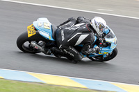 16th-september-2013;event-digital-images;france;le-mans;motorbikes;no-limits;peter-wileman-photography;trackday;trackday-digital-images