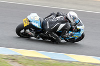 16th-september-2013;event-digital-images;france;le-mans;motorbikes;no-limits;peter-wileman-photography;trackday;trackday-digital-images