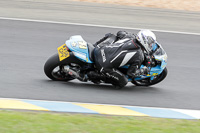 16th-september-2013;event-digital-images;france;le-mans;motorbikes;no-limits;peter-wileman-photography;trackday;trackday-digital-images