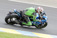 16th-september-2013;event-digital-images;france;le-mans;motorbikes;no-limits;peter-wileman-photography;trackday;trackday-digital-images