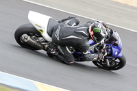 16th-september-2013;event-digital-images;france;le-mans;motorbikes;no-limits;peter-wileman-photography;trackday;trackday-digital-images