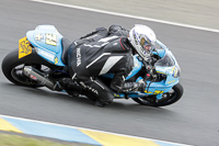 16th-september-2013;event-digital-images;france;le-mans;motorbikes;no-limits;peter-wileman-photography;trackday;trackday-digital-images