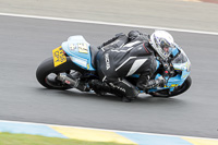 16th-september-2013;event-digital-images;france;le-mans;motorbikes;no-limits;peter-wileman-photography;trackday;trackday-digital-images