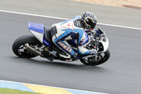 16th-september-2013;event-digital-images;france;le-mans;motorbikes;no-limits;peter-wileman-photography;trackday;trackday-digital-images