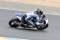 16th-september-2013;event-digital-images;france;le-mans;motorbikes;no-limits;peter-wileman-photography;trackday;trackday-digital-images