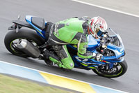16th-september-2013;event-digital-images;france;le-mans;motorbikes;no-limits;peter-wileman-photography;trackday;trackday-digital-images