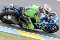 16th-september-2013;event-digital-images;france;le-mans;motorbikes;no-limits;peter-wileman-photography;trackday;trackday-digital-images