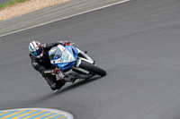 16th-september-2013;event-digital-images;france;le-mans;motorbikes;no-limits;peter-wileman-photography;trackday;trackday-digital-images