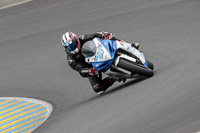 16th-september-2013;event-digital-images;france;le-mans;motorbikes;no-limits;peter-wileman-photography;trackday;trackday-digital-images