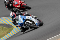 16th-september-2013;event-digital-images;france;le-mans;motorbikes;no-limits;peter-wileman-photography;trackday;trackday-digital-images