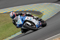 16th-september-2013;event-digital-images;france;le-mans;motorbikes;no-limits;peter-wileman-photography;trackday;trackday-digital-images