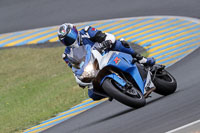 16th-september-2013;event-digital-images;france;le-mans;motorbikes;no-limits;peter-wileman-photography;trackday;trackday-digital-images