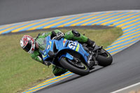 16th-september-2013;event-digital-images;france;le-mans;motorbikes;no-limits;peter-wileman-photography;trackday;trackday-digital-images