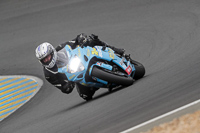 16th-september-2013;event-digital-images;france;le-mans;motorbikes;no-limits;peter-wileman-photography;trackday;trackday-digital-images
