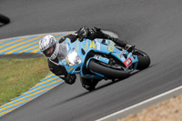 16th-september-2013;event-digital-images;france;le-mans;motorbikes;no-limits;peter-wileman-photography;trackday;trackday-digital-images