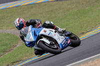 16th-september-2013;event-digital-images;france;le-mans;motorbikes;no-limits;peter-wileman-photography;trackday;trackday-digital-images