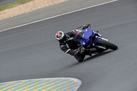 16th-september-2013;event-digital-images;france;le-mans;motorbikes;no-limits;peter-wileman-photography;trackday;trackday-digital-images
