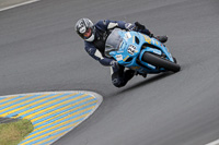 16th-september-2013;event-digital-images;france;le-mans;motorbikes;no-limits;peter-wileman-photography;trackday;trackday-digital-images