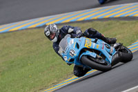 16th-september-2013;event-digital-images;france;le-mans;motorbikes;no-limits;peter-wileman-photography;trackday;trackday-digital-images