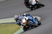 16th-september-2013;event-digital-images;france;le-mans;motorbikes;no-limits;peter-wileman-photography;trackday;trackday-digital-images
