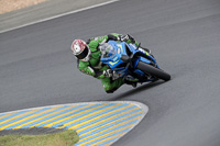 16th-september-2013;event-digital-images;france;le-mans;motorbikes;no-limits;peter-wileman-photography;trackday;trackday-digital-images